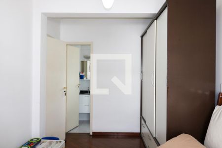 Apartamento à venda com 296m², 3 quartos e 3 vagasSuíte 3