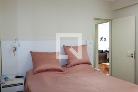 Apartamento à venda com 296m², 3 quartos e 3 vagasSuíte Master