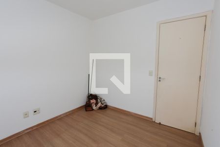 Apartamento à venda com 69m², 3 quartos e 1 vagaQuarto 2