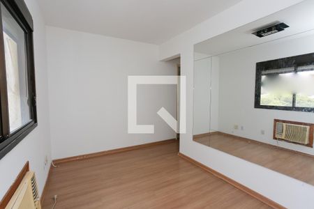 Apartamento à venda com 69m², 3 quartos e 1 vagaSuite