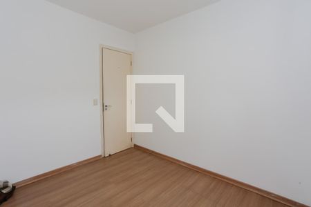 Apartamento à venda com 69m², 3 quartos e 1 vagaQuarto 2