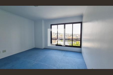 Apartamento à venda com 69m², 3 quartos e 1 vagaÁrea comum - Academia