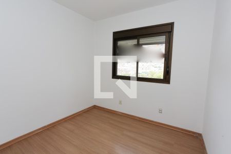 Apartamento à venda com 69m², 3 quartos e 1 vagaQuarto 2