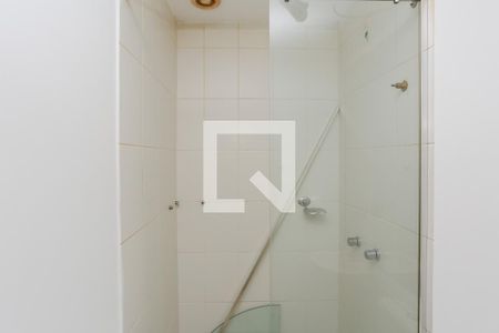 Apartamento à venda com 69m², 3 quartos e 1 vagaBanheiro