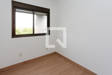 Quarto 1 de apartamento à venda com 3 quartos, 69m² em São Geraldo, Porto Alegre