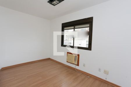 Apartamento à venda com 69m², 3 quartos e 1 vagaSuite