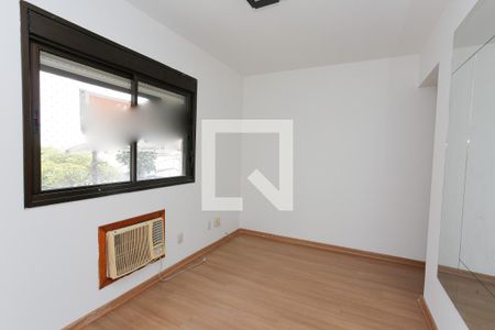 Apartamento à venda com 69m², 3 quartos e 1 vagaSuite