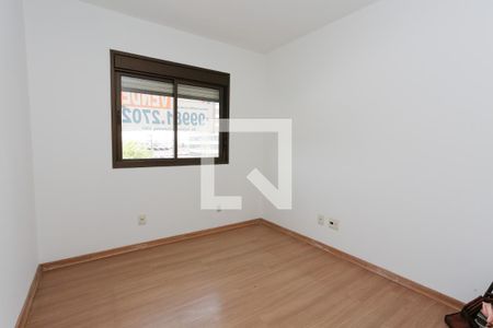 Apartamento à venda com 69m², 3 quartos e 1 vagaQuarto 2