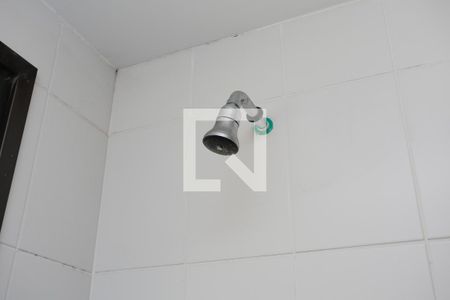 Apartamento à venda com 69m², 3 quartos e 1 vagaBanheiro da Suíte