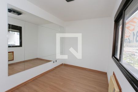 Apartamento à venda com 69m², 3 quartos e 1 vagaSuite