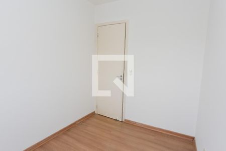 Apartamento à venda com 69m², 3 quartos e 1 vagaQuarto 1