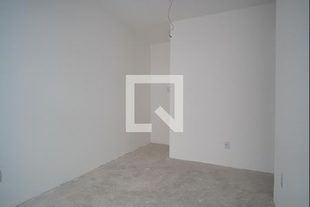 Apartamento à venda com 176m², 2 quartos e 2 vagasQuarto 2