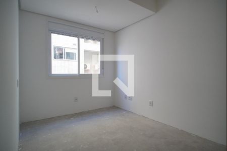Apartamento à venda com 176m², 2 quartos e 2 vagasQuarto 2