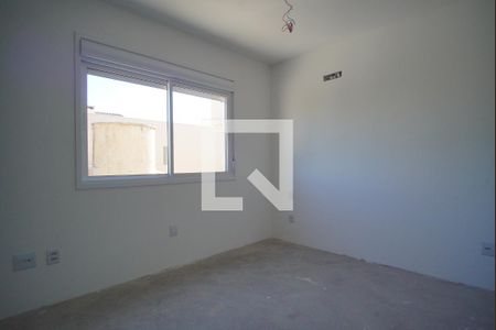 Apartamento à venda com 176m², 2 quartos e 2 vagasSuíte