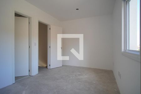 Apartamento à venda com 176m², 2 quartos e 2 vagasSuíte