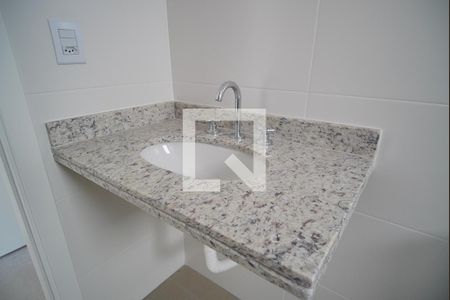 Apartamento à venda com 176m², 2 quartos e 2 vagasBanheiro Corredor