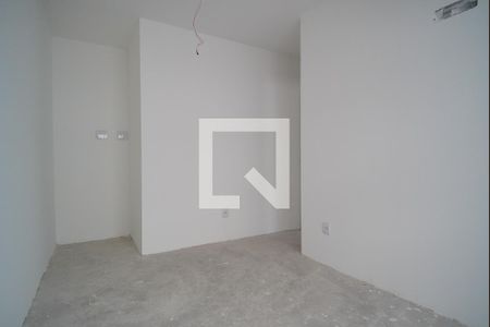 Apartamento à venda com 176m², 2 quartos e 2 vagasQuarto 2