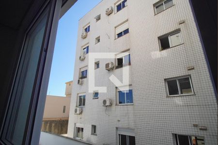 Apartamento à venda com 176m², 2 quartos e 2 vagasQuarto 2 - Vista