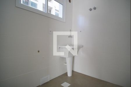 Apartamento à venda com 176m², 2 quartos e 2 vagasCozinha