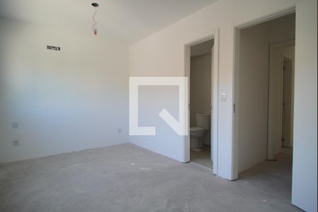 Apartamento à venda com 176m², 2 quartos e 2 vagasSuíte