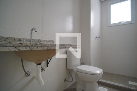 Apartamento à venda com 176m², 2 quartos e 2 vagasBanheiro Corredor