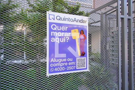 Apartamento à venda com 176m², 2 quartos e 2 vagasFachada do Prédio