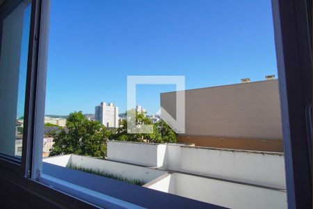 Apartamento à venda com 176m², 2 quartos e 2 vagasSuíte - Vista