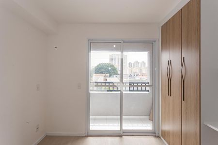 Studio de kitnet/studio à venda com 1 quarto, 18m² em Vila Moraes, São Paulo