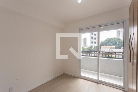 Studio de kitnet/studio à venda com 1 quarto, 18m² em Vila Moraes, São Paulo