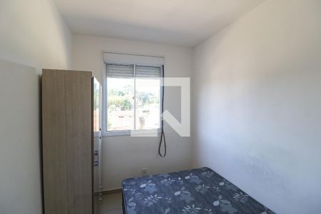 Quarto 2 de apartamento à venda com 2 quartos, 47m² em Ipanema, Porto Alegre