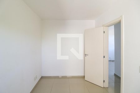 Quarto 1 de apartamento à venda com 2 quartos, 47m² em Ipanema, Porto Alegre