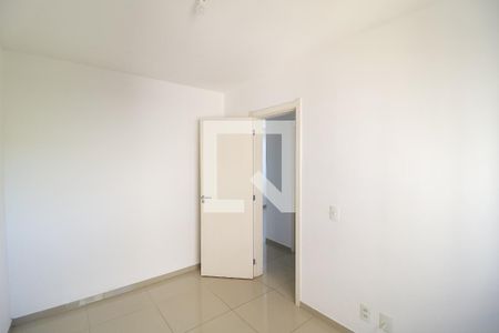 Quarto 1 de apartamento à venda com 2 quartos, 47m² em Ipanema, Porto Alegre