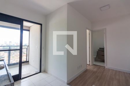 Apartamento para alugar com 29m², 1 quarto e sem vaga Apartamento para alugar com 29m², 1 quarto e sem vagaCozinha