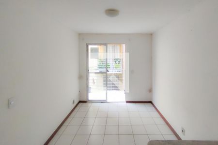 Apartamento para alugar com 2 quartos, 56m² em São José, São Leopoldo