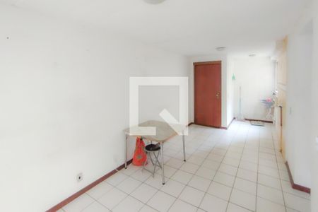 Apartamento para alugar com 2 quartos, 56m² em São José, São Leopoldo