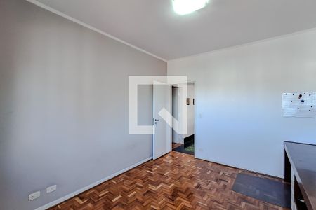 Quarto 1 de apartamento para alugar com 3 quartos, 166m² em Cambuci, São Paulo