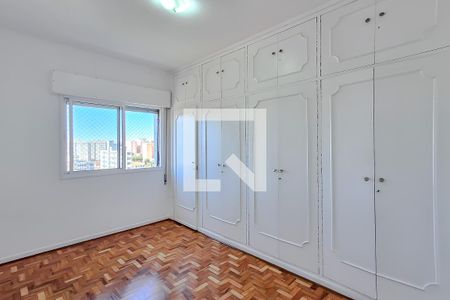 Quarto 2 de apartamento para alugar com 3 quartos, 166m² em Cambuci, São Paulo