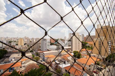 Apartamento para alugar com 166m², 3 quartos e 1 vaga Apartamento para alugar com 166m², 3 quartos e 1 vagaVista da Suíte