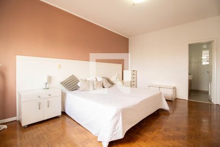 Apartamento para alugar com 166m², 3 quartos e 1 vaga Apartamento para alugar com 166m², 3 quartos e 1 vagaSuíte