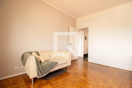 Apartamento para alugar com 166m², 3 quartos e 1 vaga Apartamento para alugar com 166m², 3 quartos e 1 vagaQuarto 1