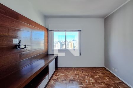 Quarto 1 de apartamento para alugar com 3 quartos, 166m² em Cambuci, São Paulo