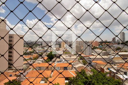 Apartamento para alugar com 166m², 3 quartos e 1 vaga Apartamento para alugar com 166m², 3 quartos e 1 vagaVista da Sala