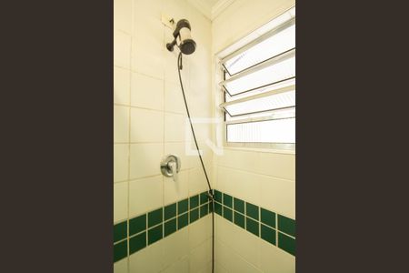 Apartamento para alugar com 166m², 3 quartos e 1 vaga Apartamento para alugar com 166m², 3 quartos e 1 vagaBanheiro