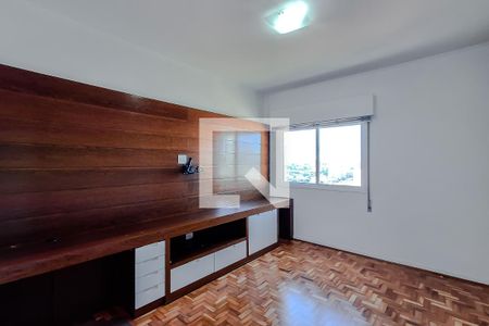 Quarto 1 de apartamento para alugar com 3 quartos, 166m² em Cambuci, São Paulo