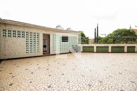 Apartamento para alugar com 166m², 3 quartos e 1 vaga Apartamento para alugar com 166m², 3 quartos e 1 vagaÁrea comum