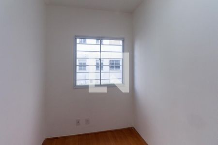 Apartamento para alugar com 41m², 2 quartos e sem vagaQuarto 2