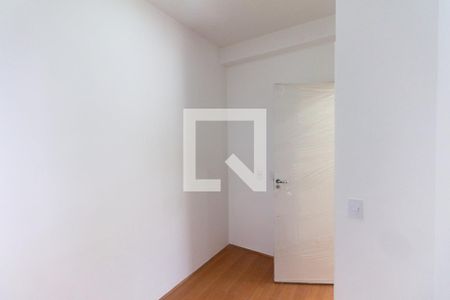 Apartamento para alugar com 41m², 2 quartos e sem vagaQuarto 2