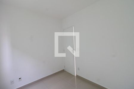 Quarto 1 de apartamento à venda com 2 quartos, 45m² em Vila Mazzei, São Paulo