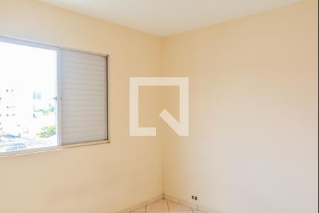 Quarto 2 de apartamento para alugar com 2 quartos, 56m² em Assunção, São Bernardo do Campo