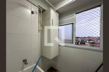 Apartamento para alugar com 40m², 2 quartos e sem vagaÁrea de Serviço